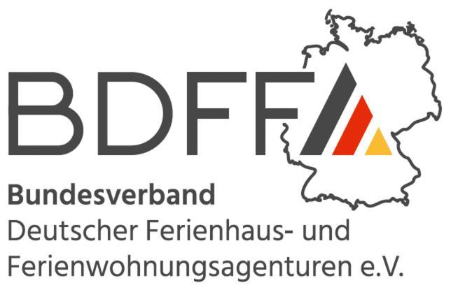 Haus Anneliese Ferienwohnung Welle Norddorf Buitenkant foto