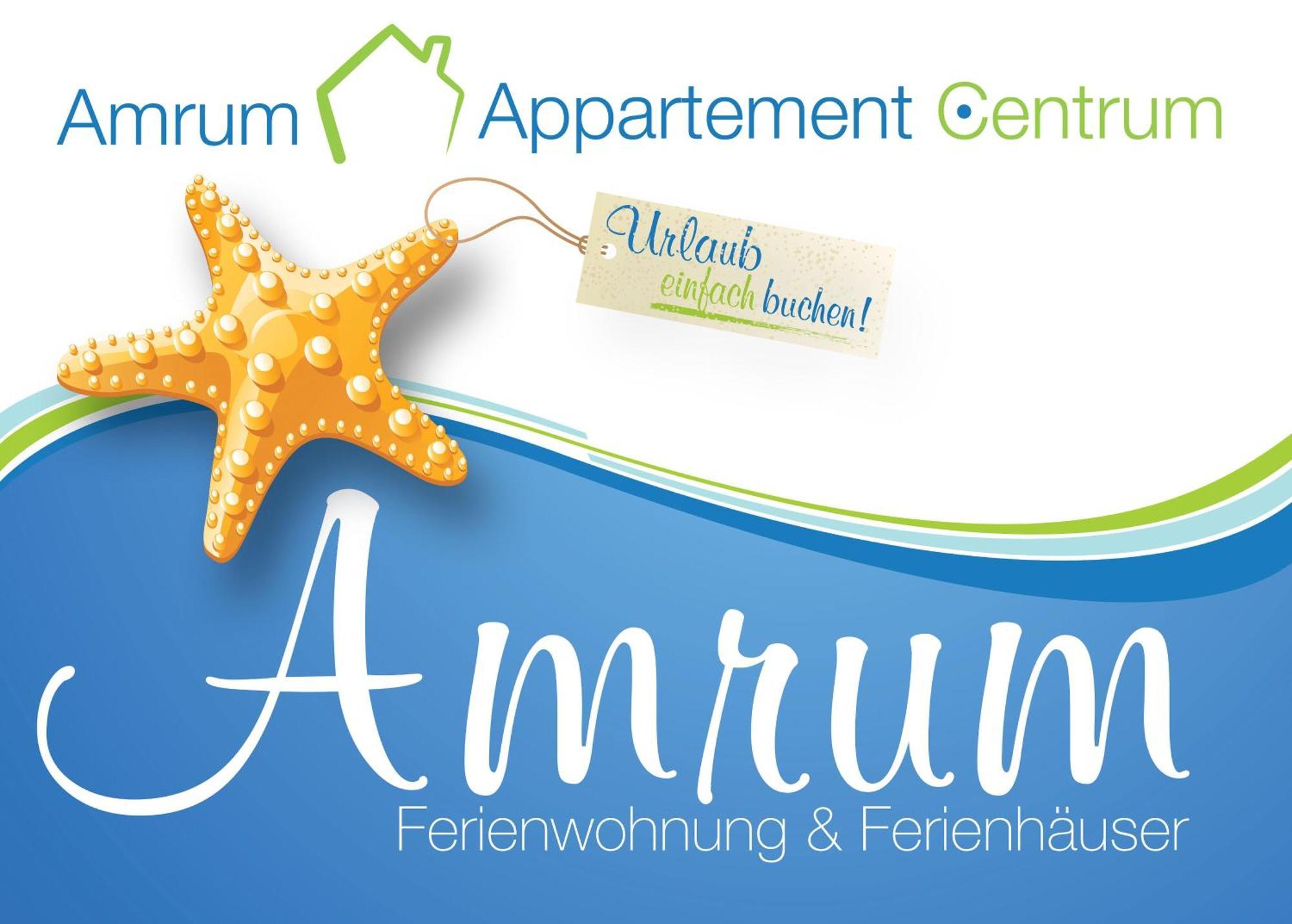 Haus Anneliese Ferienwohnung Welle Norddorf Buitenkant foto
